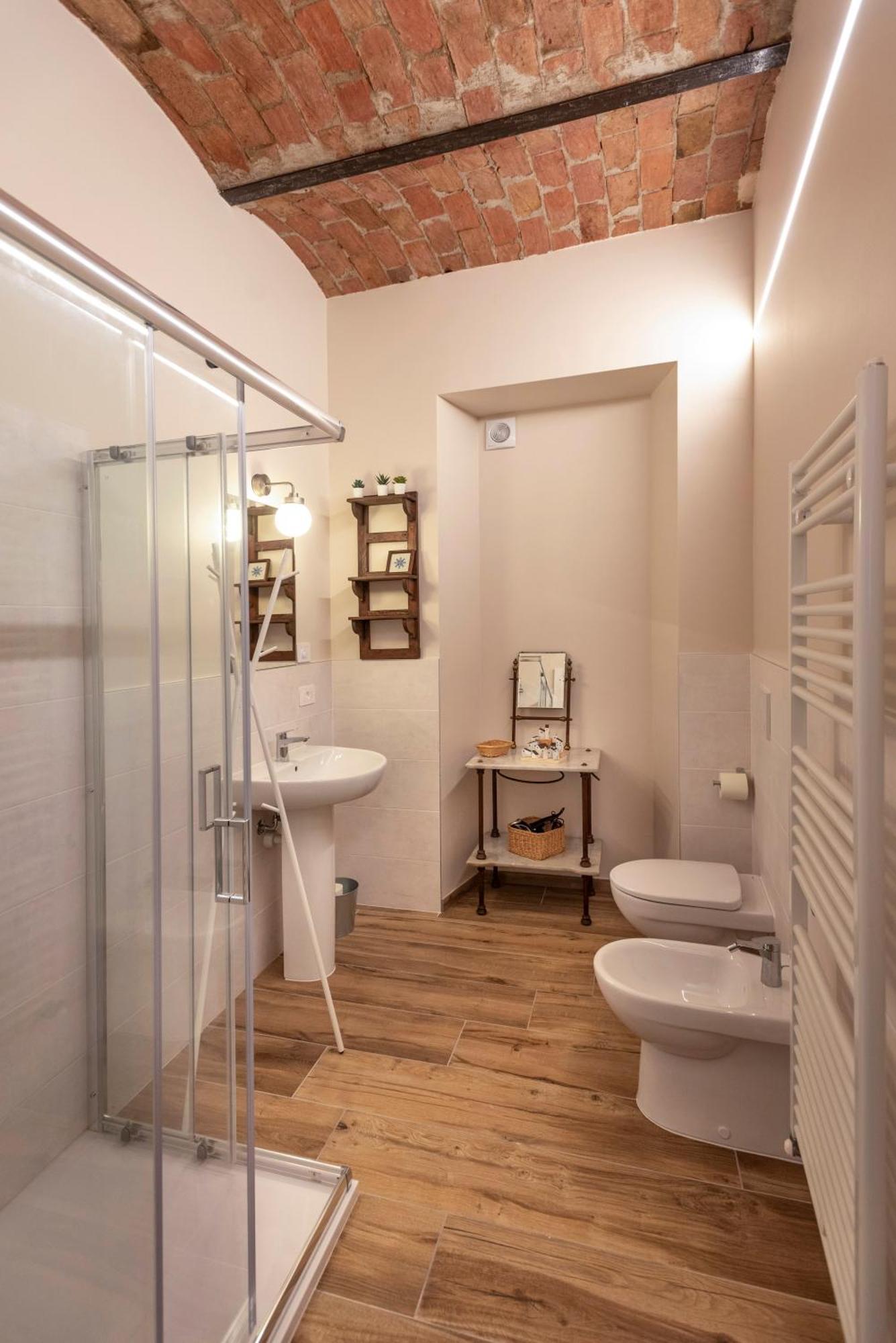 Casa Bordesini Holiday home La Morra